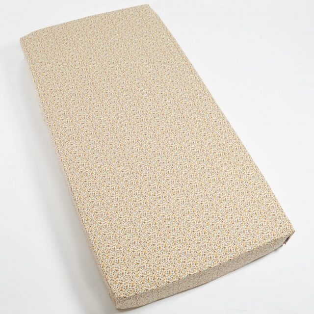 Atelier Morphée - Drap housse Chloé