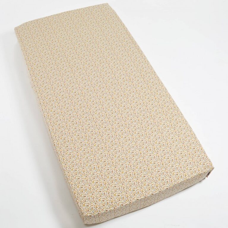 Atelier Morphée - Drap housse Chloé