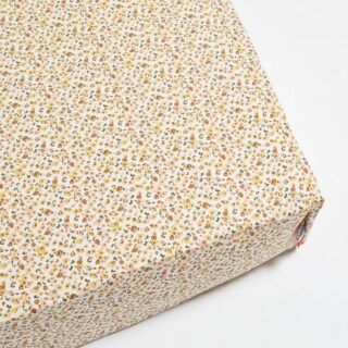 L’Atelier de Morphée - Drap housse Chloé