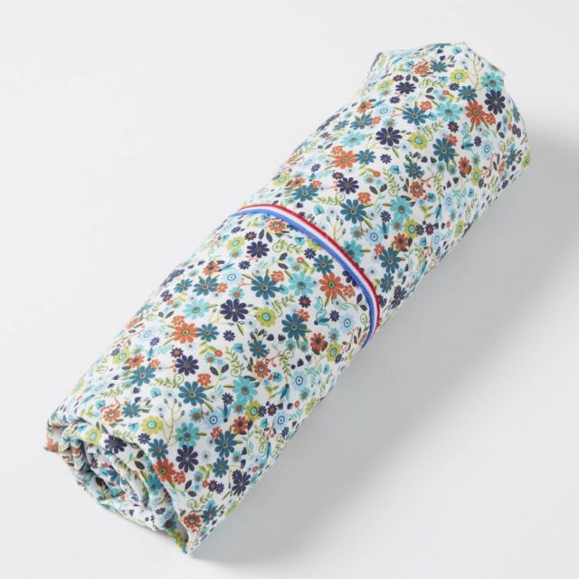 Atelier Morphée - Drap housse Claire