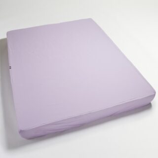 L’Atelier de Morphée - Drap housse 100% coton 110×55
