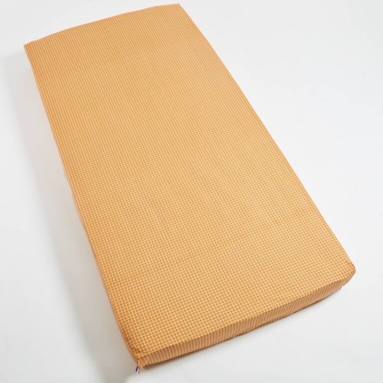 Atelier Morphée - Drap housse Gaël