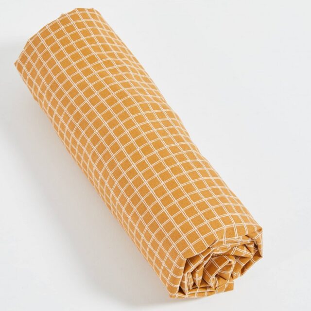 Atelier Morphée - Drap housse Gaël