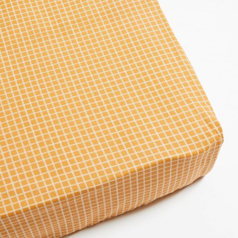 Atelier Morphée - Drap housse Gaël