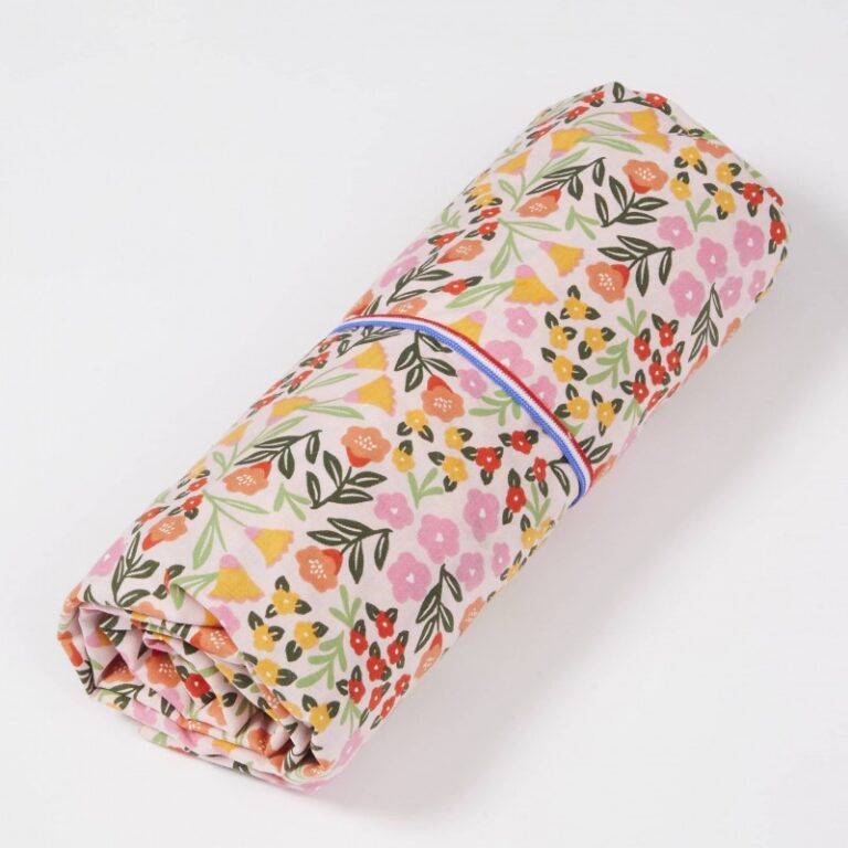 Atelier Morphée - Drap housse Isaure
