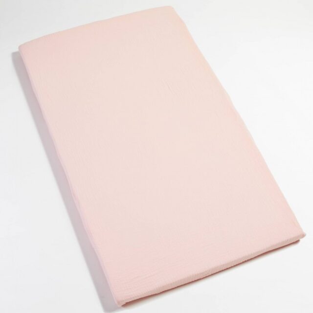 Atelier Morphée - Drap housse Julie pour Enfant