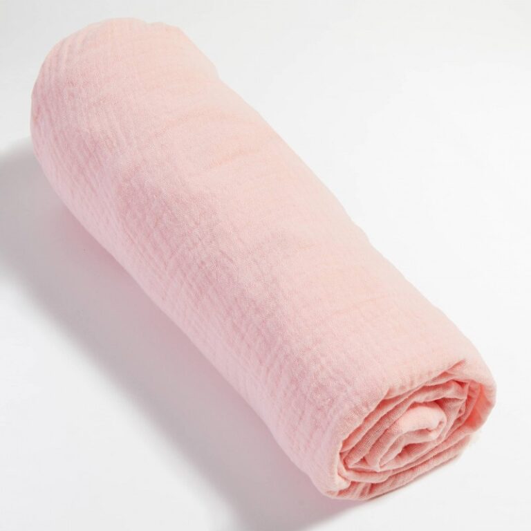 Atelier Morphée - Drap housse Julie pour Enfant
