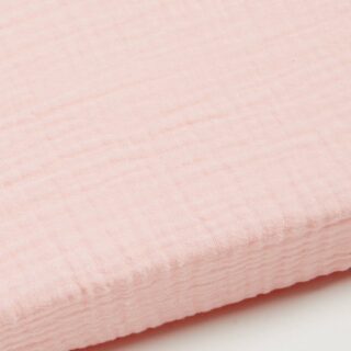 L’Atelier de Morphée - Drap housse Julie pour Enfant