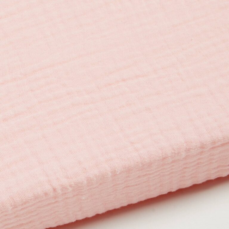 Atelier Morphée - Drap housse Julie pour Enfant