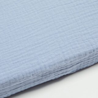 L’Atelier de Morphée - Drap housse Milo pour bébé