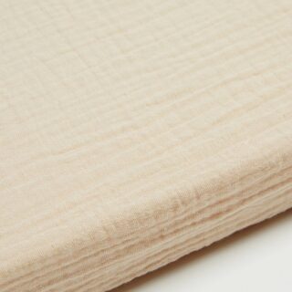 L’Atelier de Morphée - Drap housse Maëlle pour bébé