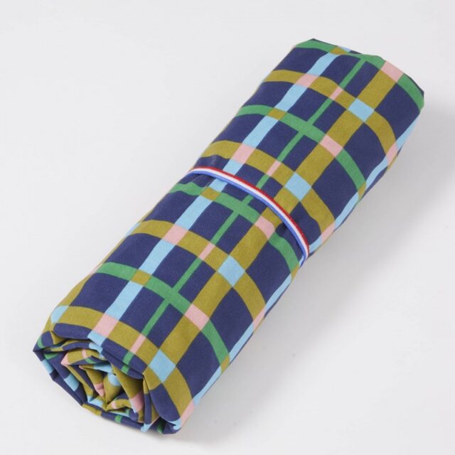 Atelier Morphée - Drap housse Marceau