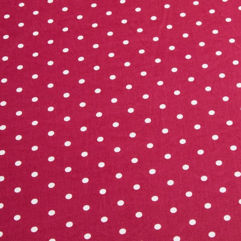 Atelier Morphée - Drap housse Marie pour bébé