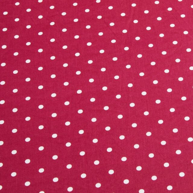 Atelier Morphée - Drap housse Marie pour enfant