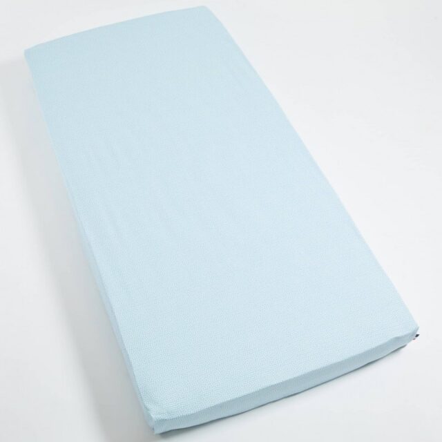 Atelier Morphée - Drap housse Rachel pour enfant