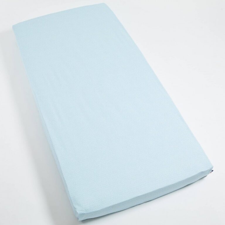 Atelier Morphée - Drap housse Rachel pour enfant