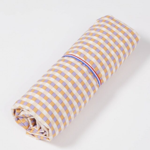 Atelier Morphée - Drap housse Raphaëlle