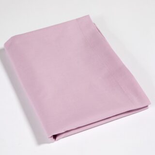 L’Atelier de Morphée - Drap plat Lilas