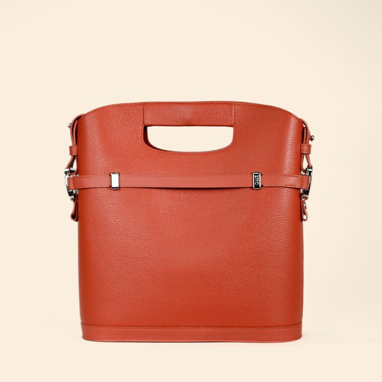 Ma boutique - ERROLA Terre rouge