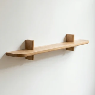Etagere_Grand_Sentier_simple_L.png