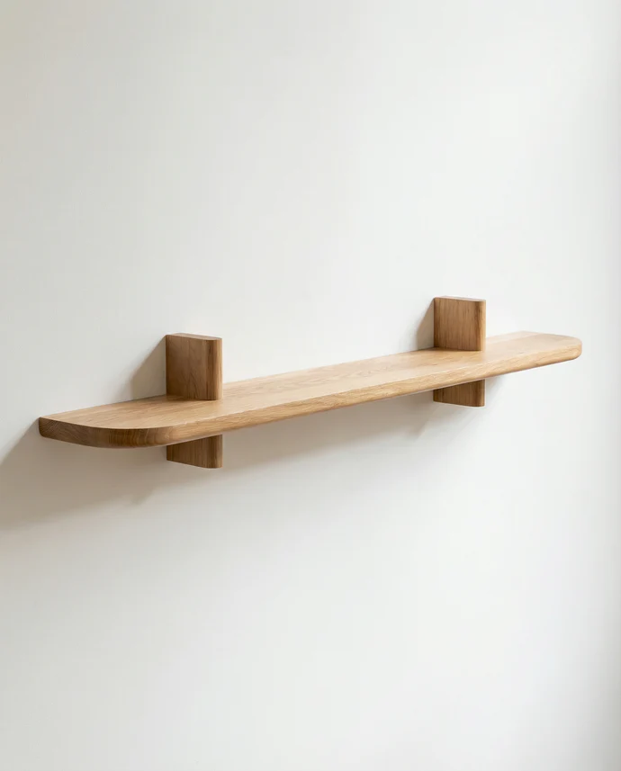 Etagere_Grand_Sentier_simple_L.png