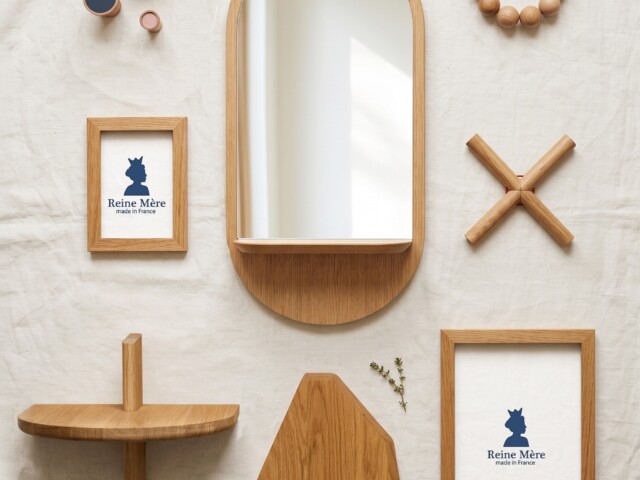 FlatLay_ReineMère