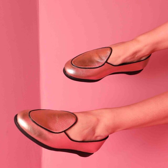 maquistador. - Carmen gold - 36