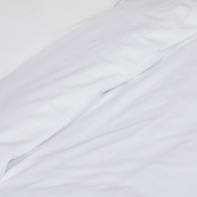 Atelier Morphée - Housse de couette imperméable