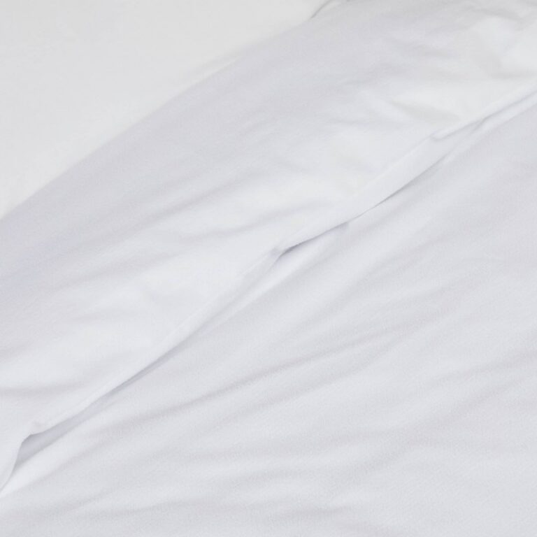 Atelier Morphée - Housse de couette imperméable