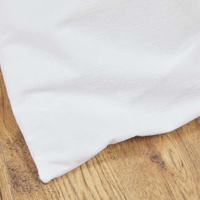 Atelier Morphée - Housse de couette imperméable