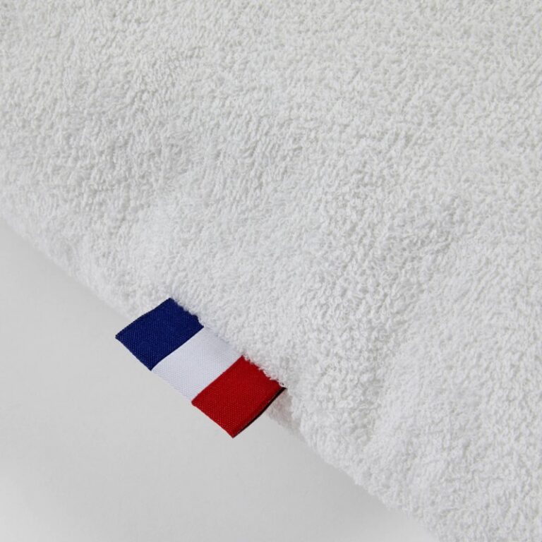 Atelier Morphée - Housse imperméable pour oreiller (Lot de 2)