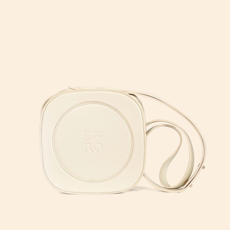 Ma boutique - LOREA Jasmin