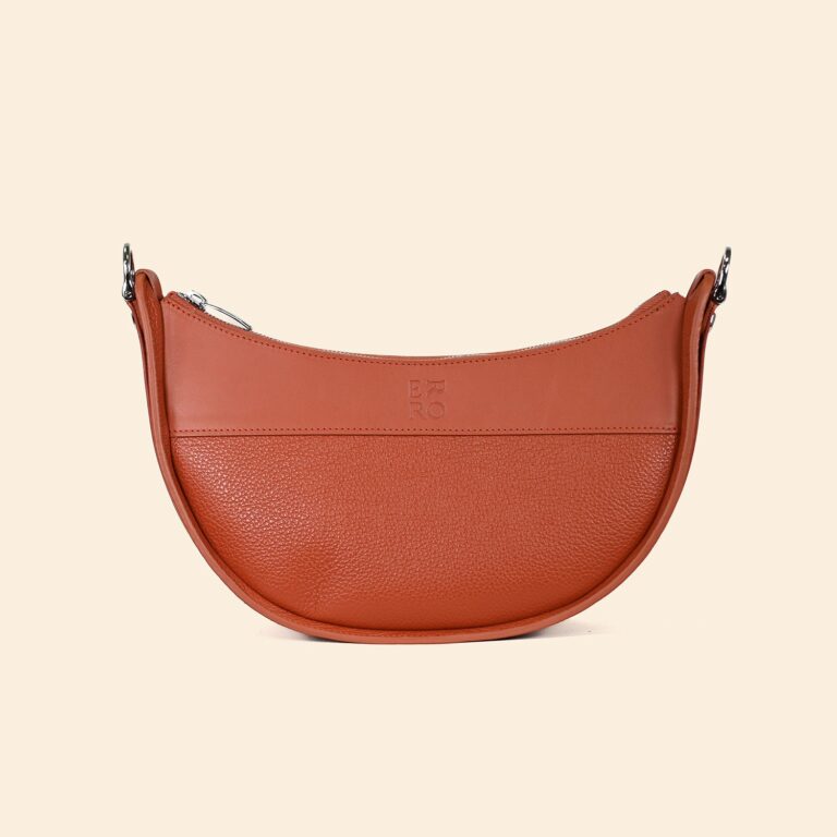 Ma boutique - ILARGIA L - TERRE ROUGE