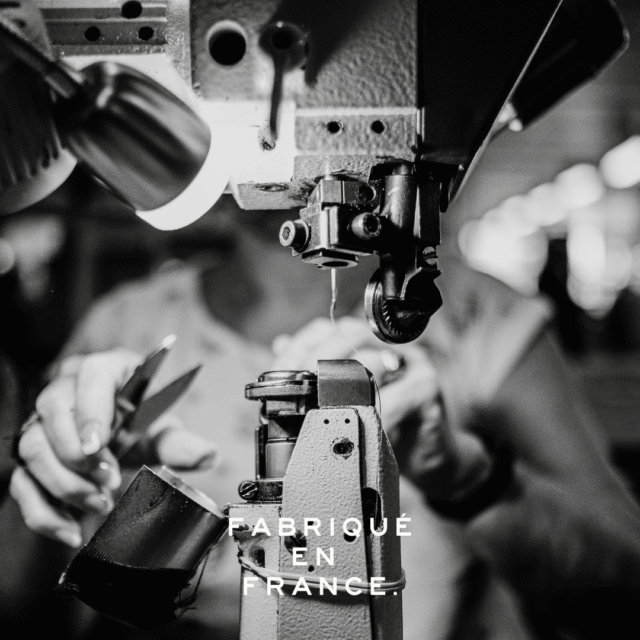 maquistador. - Carmen Prune - 37