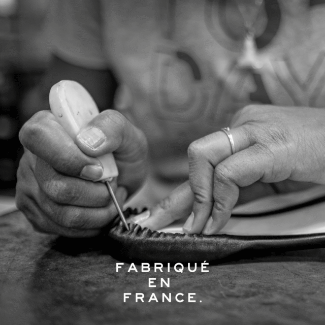 maquistador. - Carmen Prune - 37