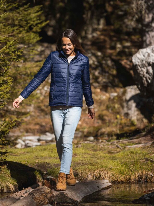 Tranquille Emile - L”Incomparable Bleue