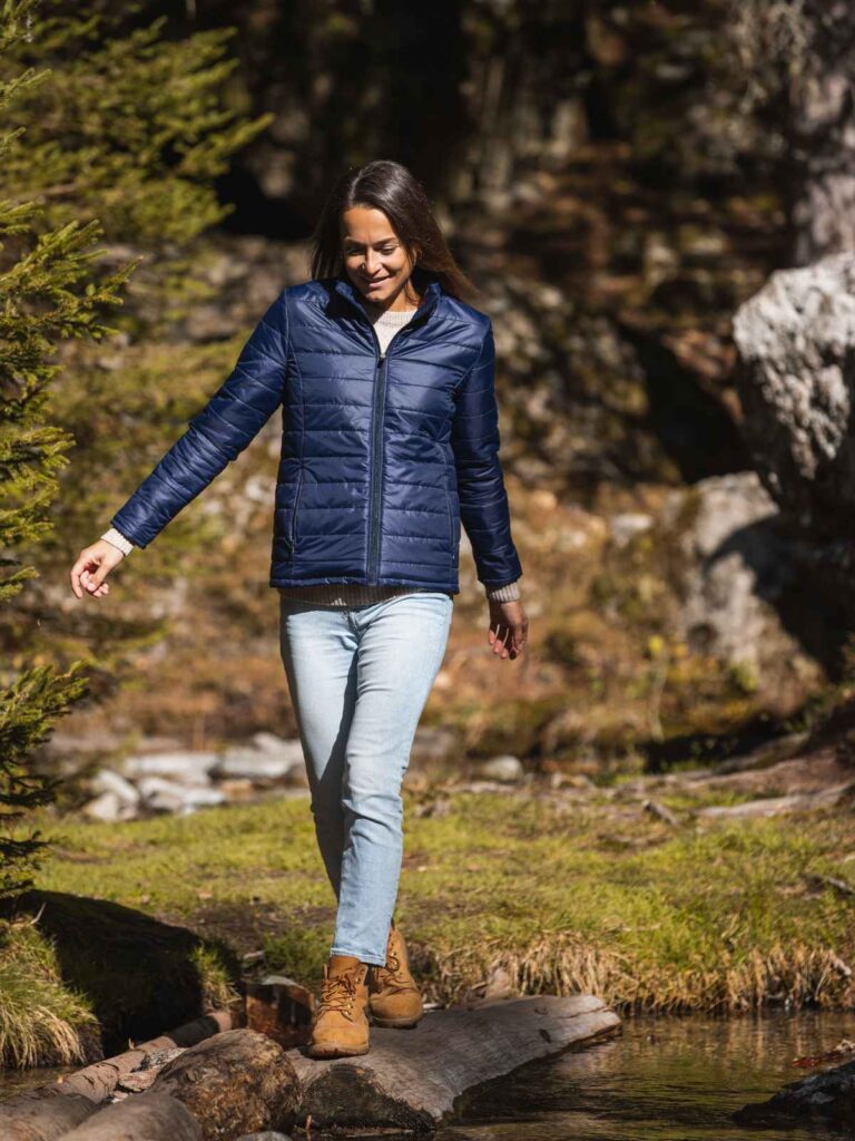 Tranquille Émile - L''Incomparable Bleue