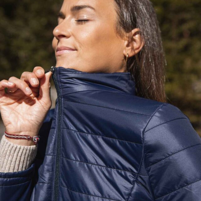 Tranquille Émile - L''Incomparable Bleue