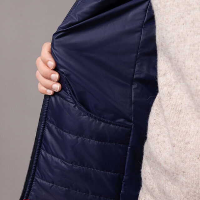 Tranquille Émile - L''Incomparable Rouge