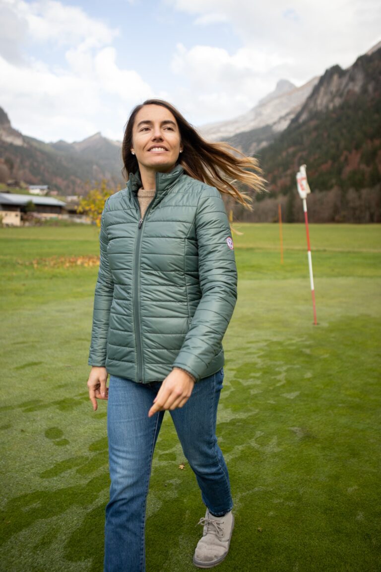 Tranquille Émile - L''Incomparable Vert d''Eau