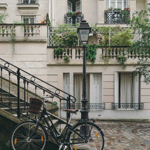 Le Sou Français - Jonc - Le Bordelais 5 Cts Or