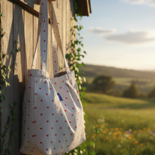 La-petite-belette-sac-toile-coeur