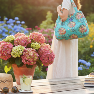 La-petite-belette-sac-toile-fleurs