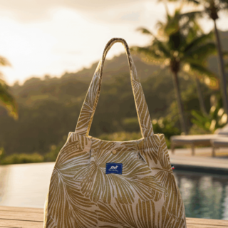 La-petite-belette-sac-toile-palmtree