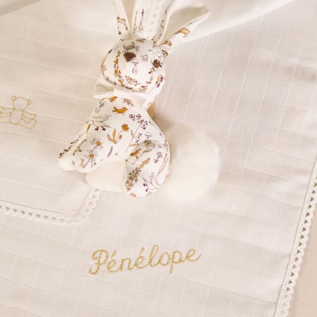 Pamplemousse Peluches -