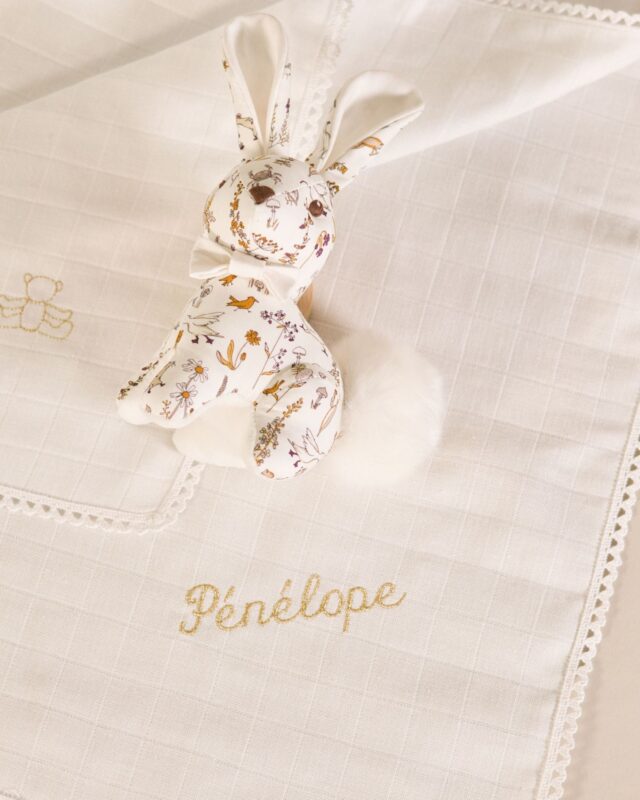 Pamplemousse Peluches -