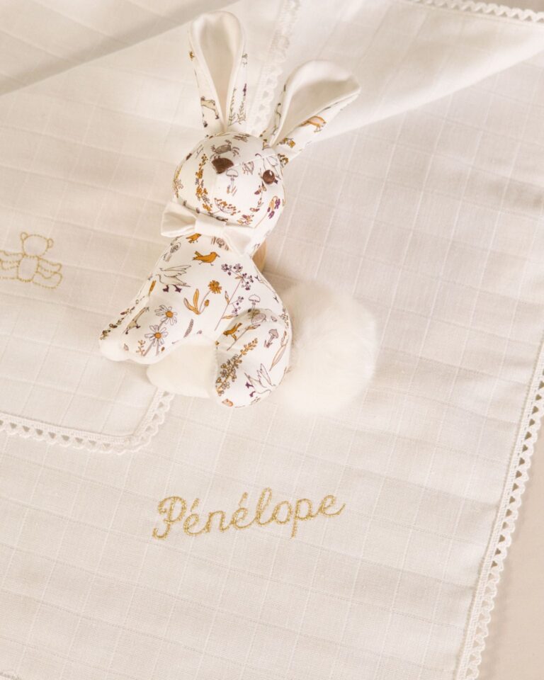 Pamplemousse Peluches -