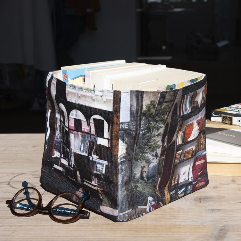 Maron Bouillie -