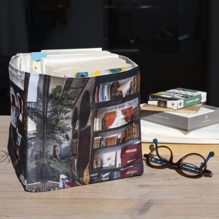 Maron Bouillie -