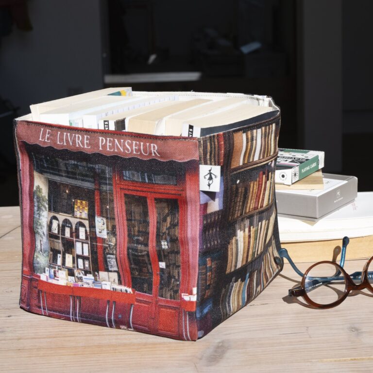 Maron Bouillie -